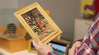 Click to watch 'Pet Adoption' (popup) Ponysitters Club